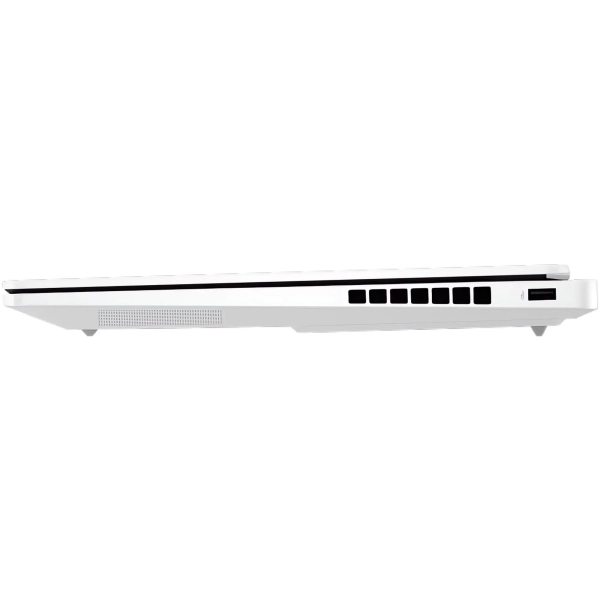 Купити Ноутбук HP OMEN Max Gaming 16-ah0000ua (BW7Q4EA) - фото 5