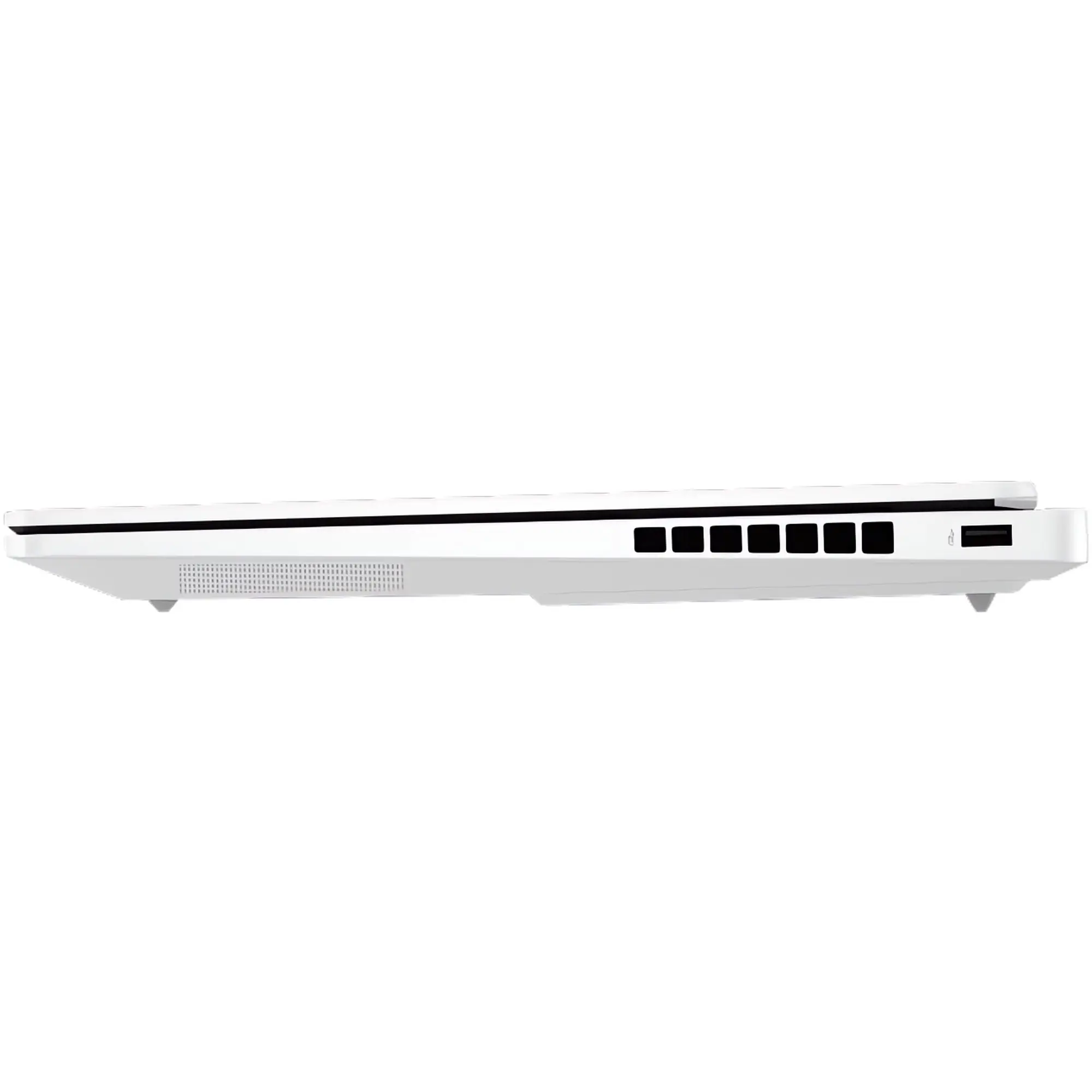 Купити Ноутбук HP OMEN Max Gaming 16-ah0000ua (BW7Q4EA) - фото 5