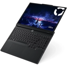Купить Ноутбук Lenovo Legion 5 15IAX10 (83F0002URA) - фото 5