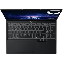 Купить Ноутбук Lenovo Legion 5 15IAX10 (83F0002URA) - фото 6