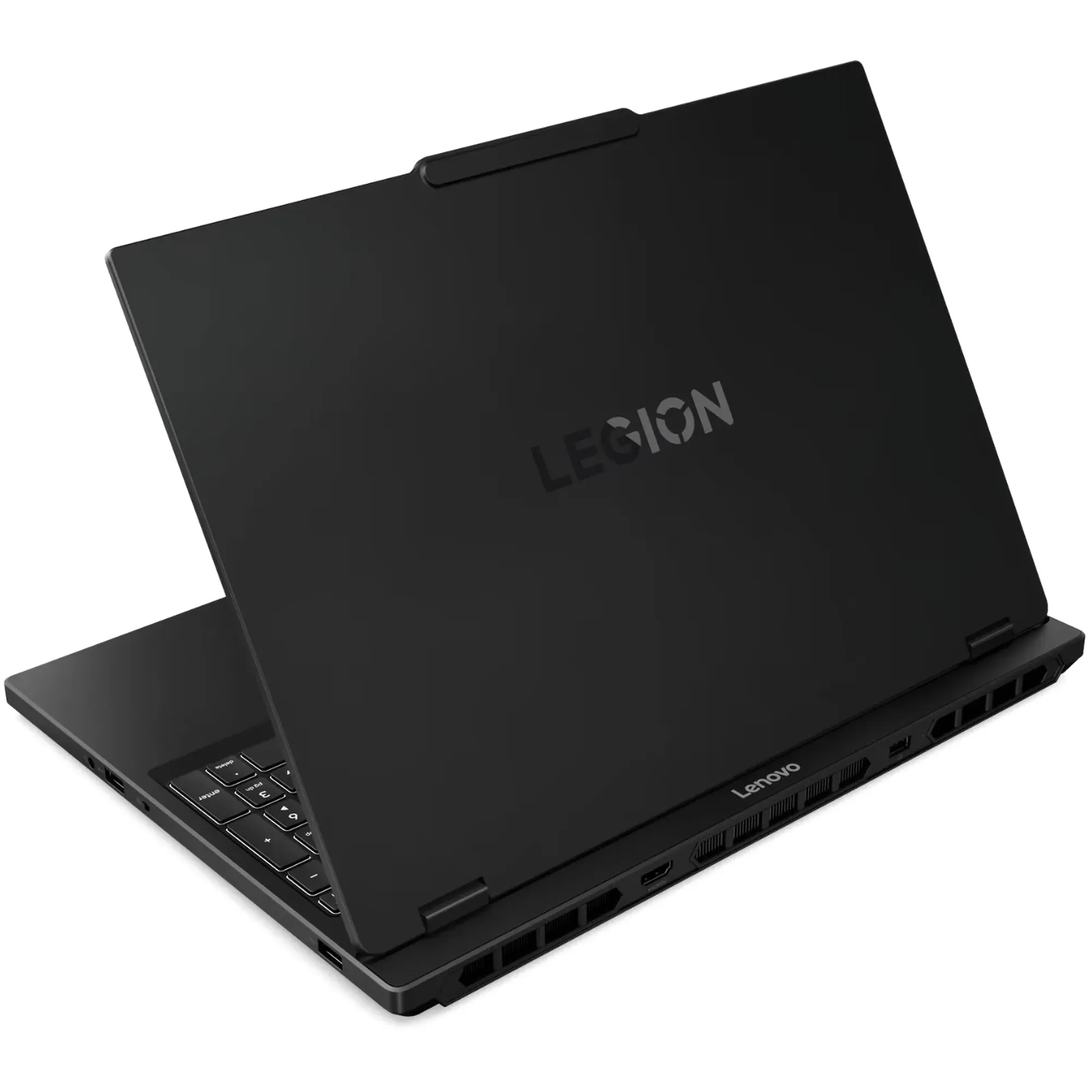 Купить Ноутбук Lenovo Legion 5 15IAX10 (83F0002URA) - фото 8