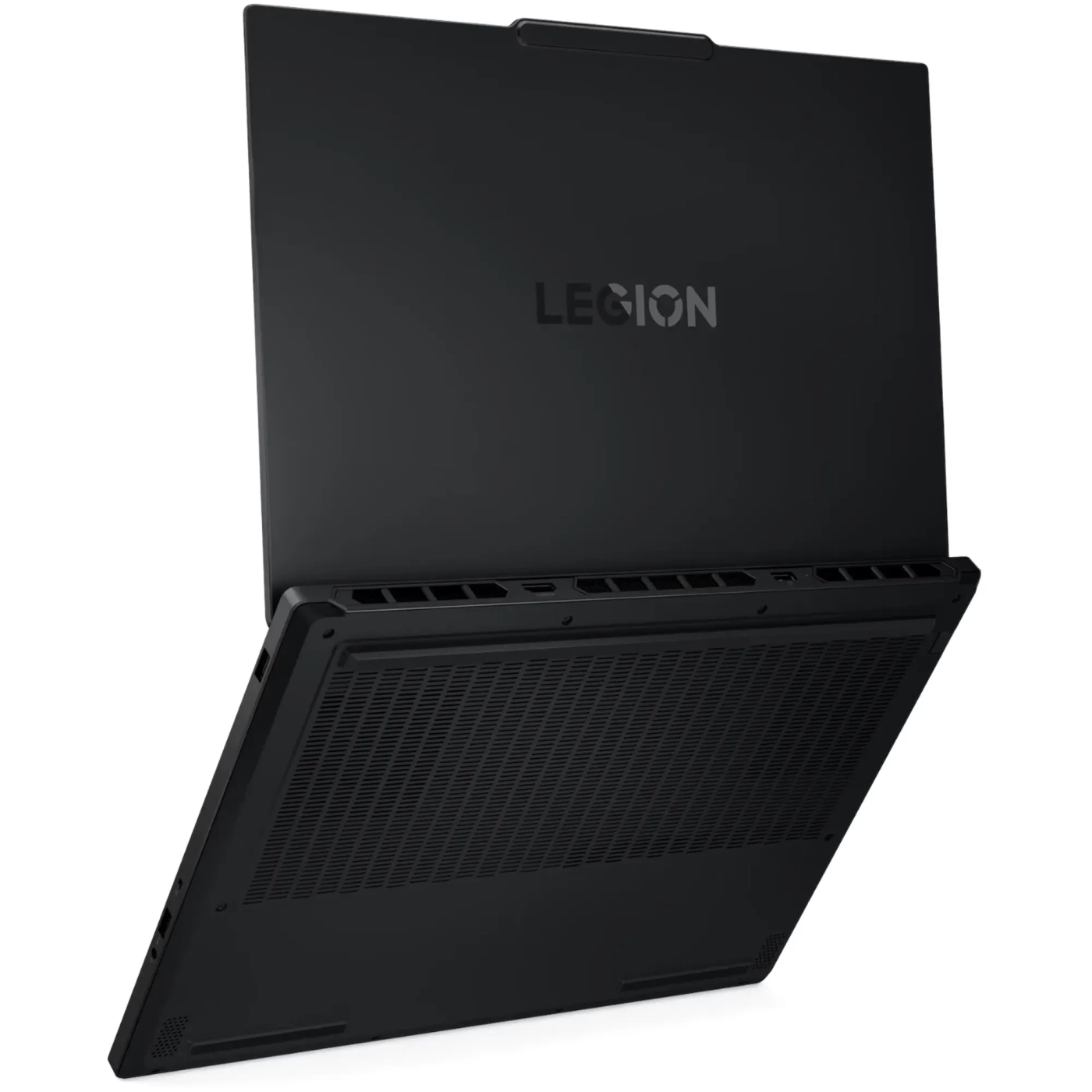 Купить Ноутбук Lenovo Legion 5 15IAX10 (83F0002URA) - фото 9