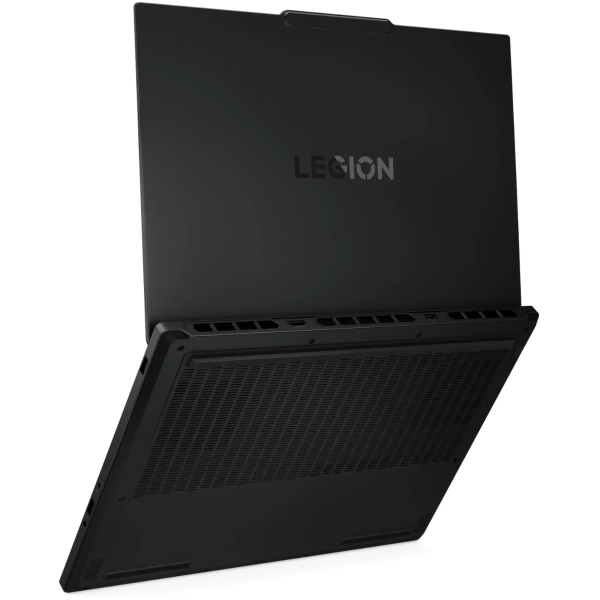 Купить Ноутбук Lenovo Legion 5 15IAX10 (83F0002URA) - фото 9