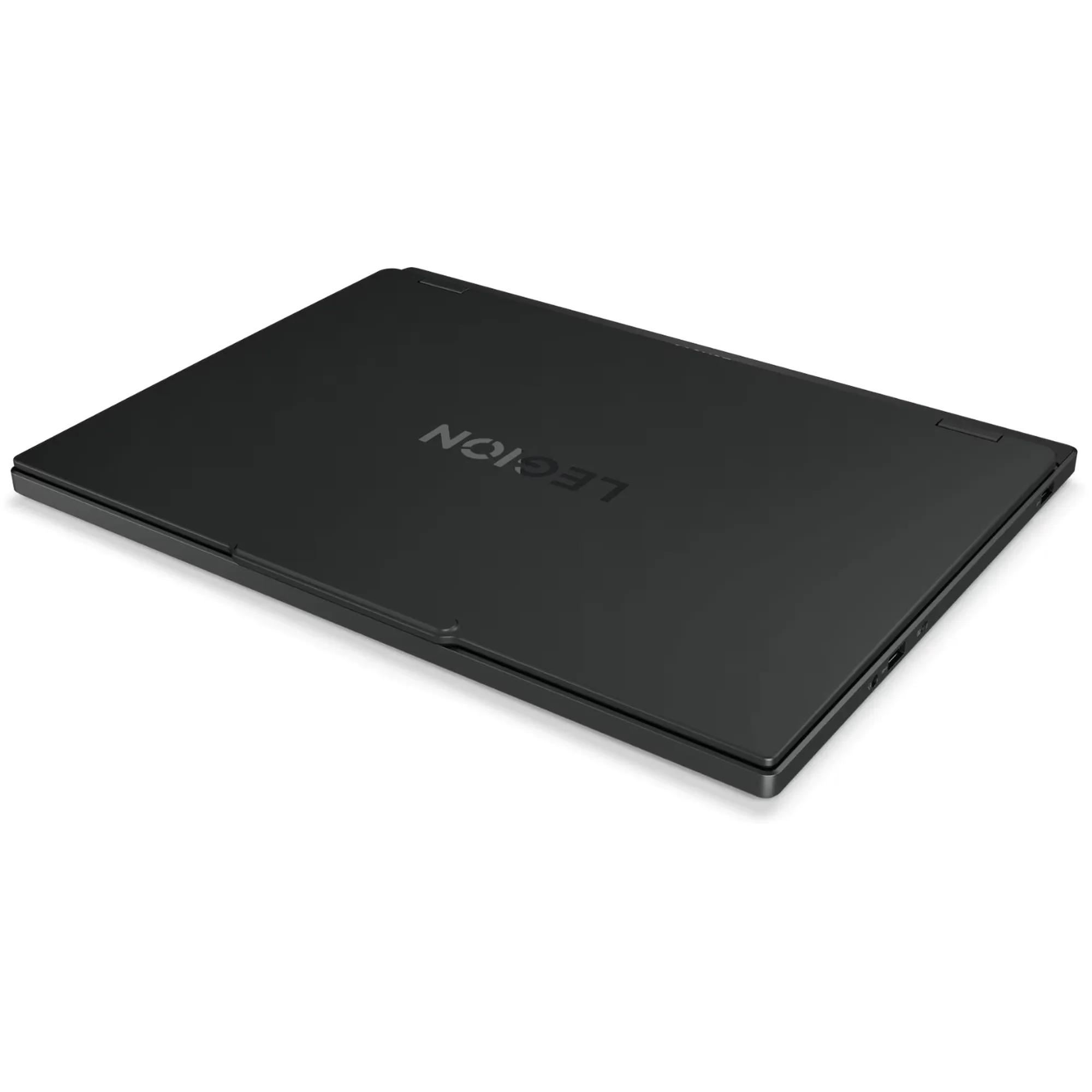 Купить Ноутбук Lenovo Legion 5 15IAX10 (83F0002URA) - фото 10