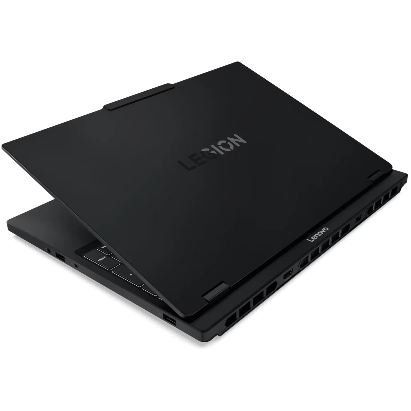 Купить Ноутбук Lenovo Legion 5 15IAX10 (83F0002URA) - фото 11