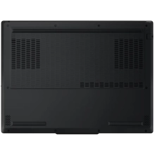 Купить Ноутбук Lenovo Legion 5 15IAX10 (83F0002URA) - фото 12