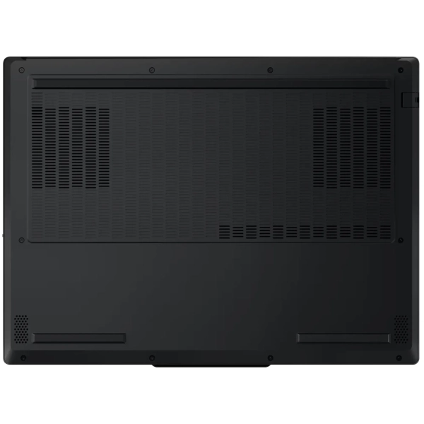 Купить Ноутбук Lenovo Legion 5 15IAX10 (83F0002URA) - фото 12