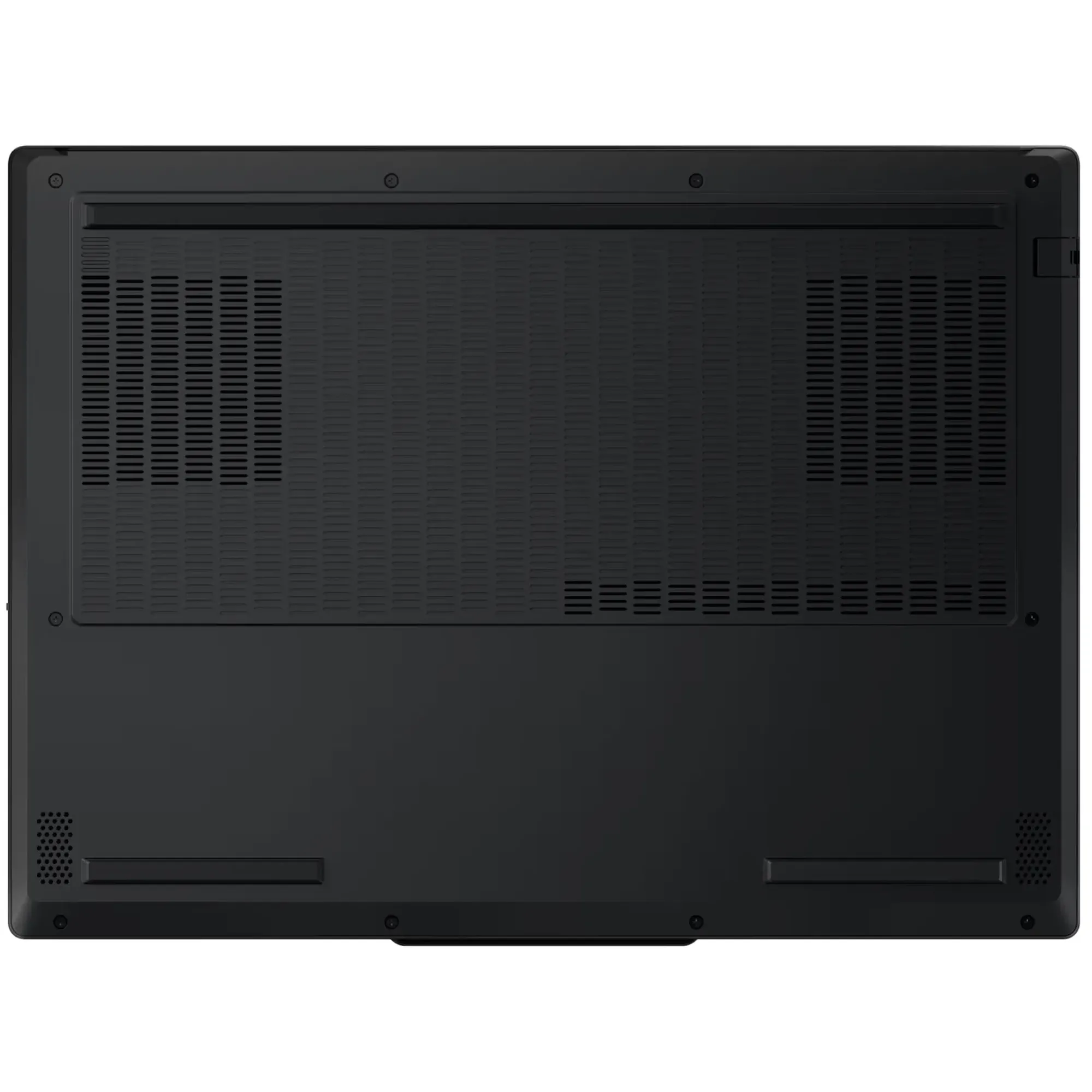 Купить Ноутбук Lenovo Legion 5 15IAX10 (83F0002URA) - фото 12
