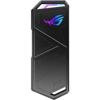 Купити Зовнішня кишеня ASUS ROG Strix Arion Lite (90DD02H0-M09010) - фото 1