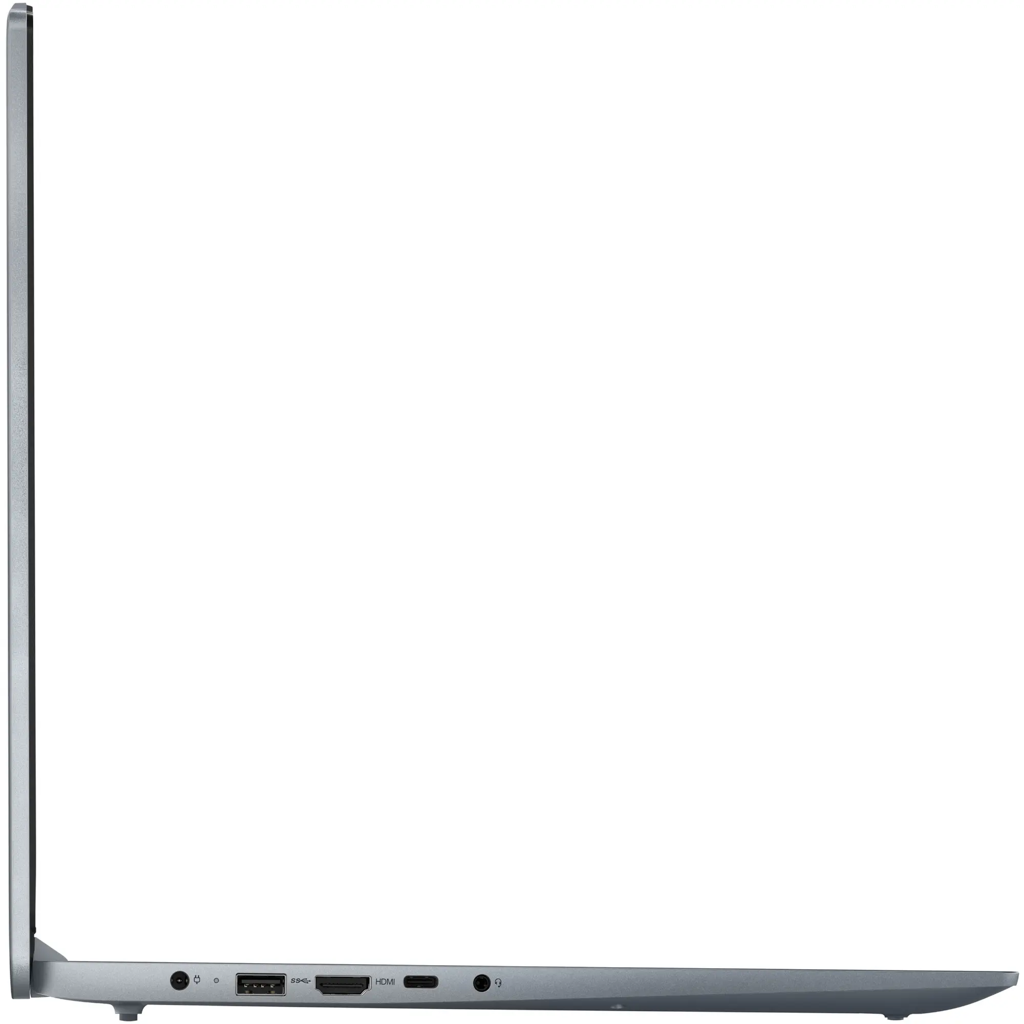 Купити Ноутбук Lenovo IdeaPad Slim 3 15IRH8 (83EM00KRRA) - фото 5