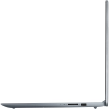 Купити Ноутбук Lenovo IdeaPad Slim 3 15IRH8 (83EM00KRRA) - фото 6