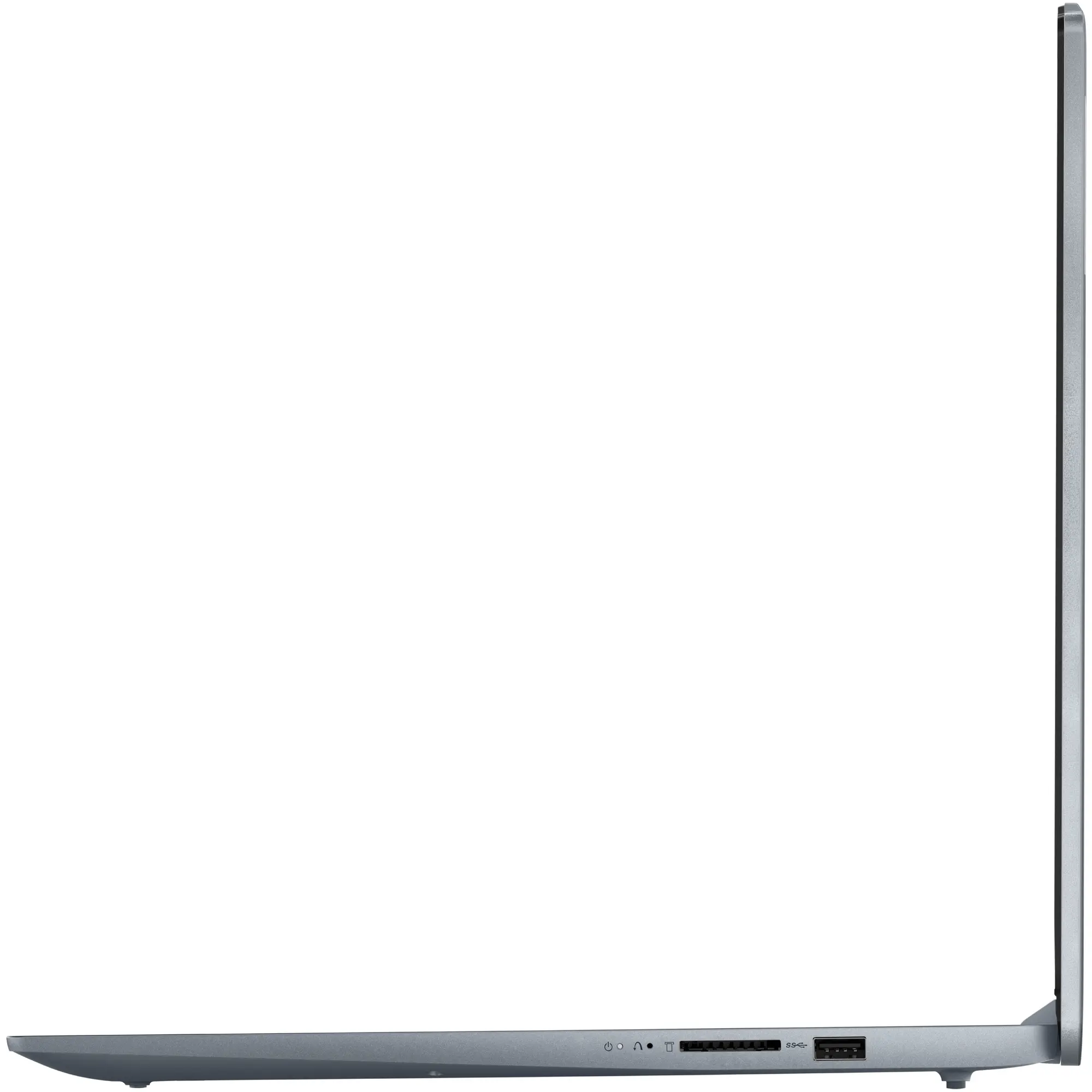 Купити Ноутбук Lenovo IdeaPad Slim 3 15IRH8 (83EM00KRRA) - фото 6