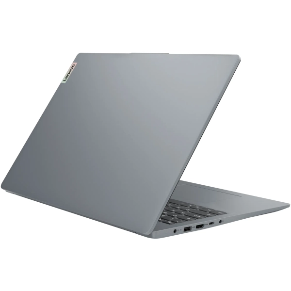 Купити Ноутбук Lenovo IdeaPad Slim 3 15IRH8 (83EM00KRRA) - фото 7