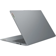 Купити Ноутбук Lenovo IdeaPad Slim 3 15IRH8 (83EM00KRRA) - фото 8