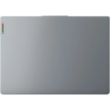Купити Ноутбук Lenovo IdeaPad Slim 3 15IRH8 (83EM00KRRA) - фото 9