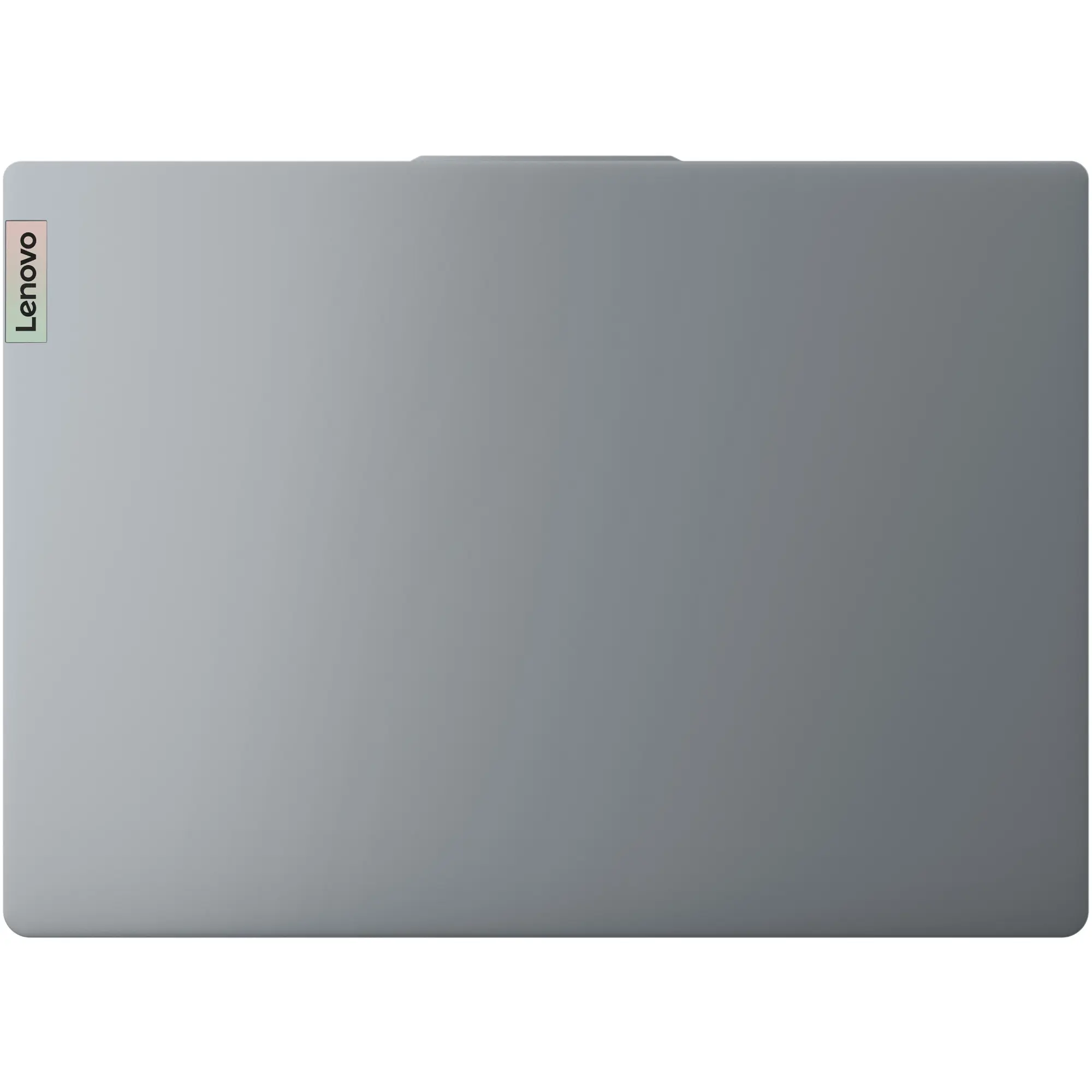 Купити Ноутбук Lenovo IdeaPad Slim 3 15IRH8 (83EM00KRRA) - фото 9