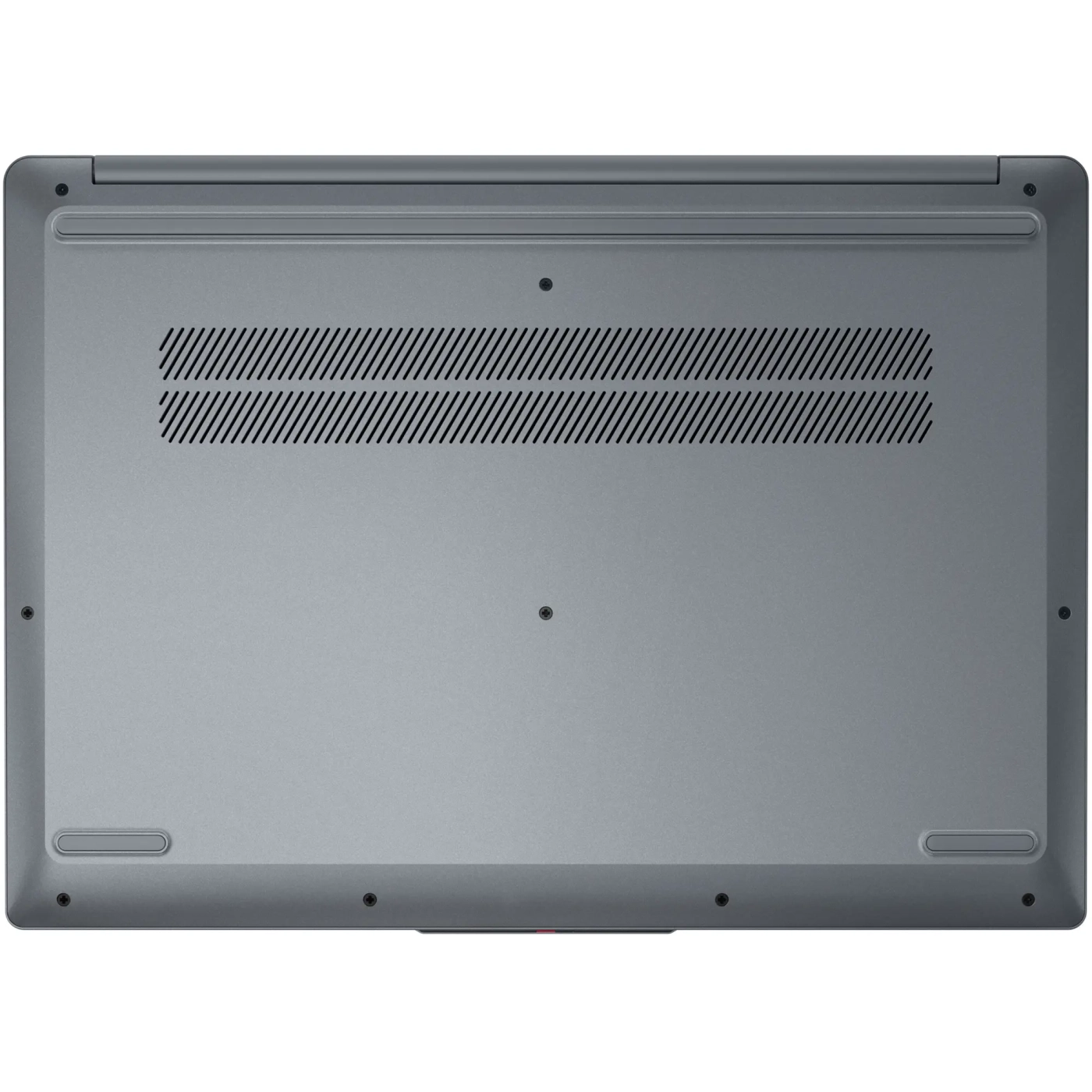 Купити Ноутбук Lenovo IdeaPad Slim 3 15IRH8 (83EM00KRRA) - фото 10