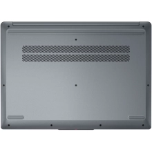 Купити Ноутбук Lenovo IdeaPad Slim 3 15IRH8 (83EM00KRRA) - фото 10