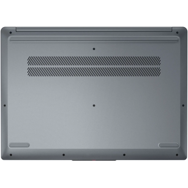 Купити Ноутбук Lenovo IdeaPad Slim 3 15IRH8 (83EM00KRRA) - фото 10