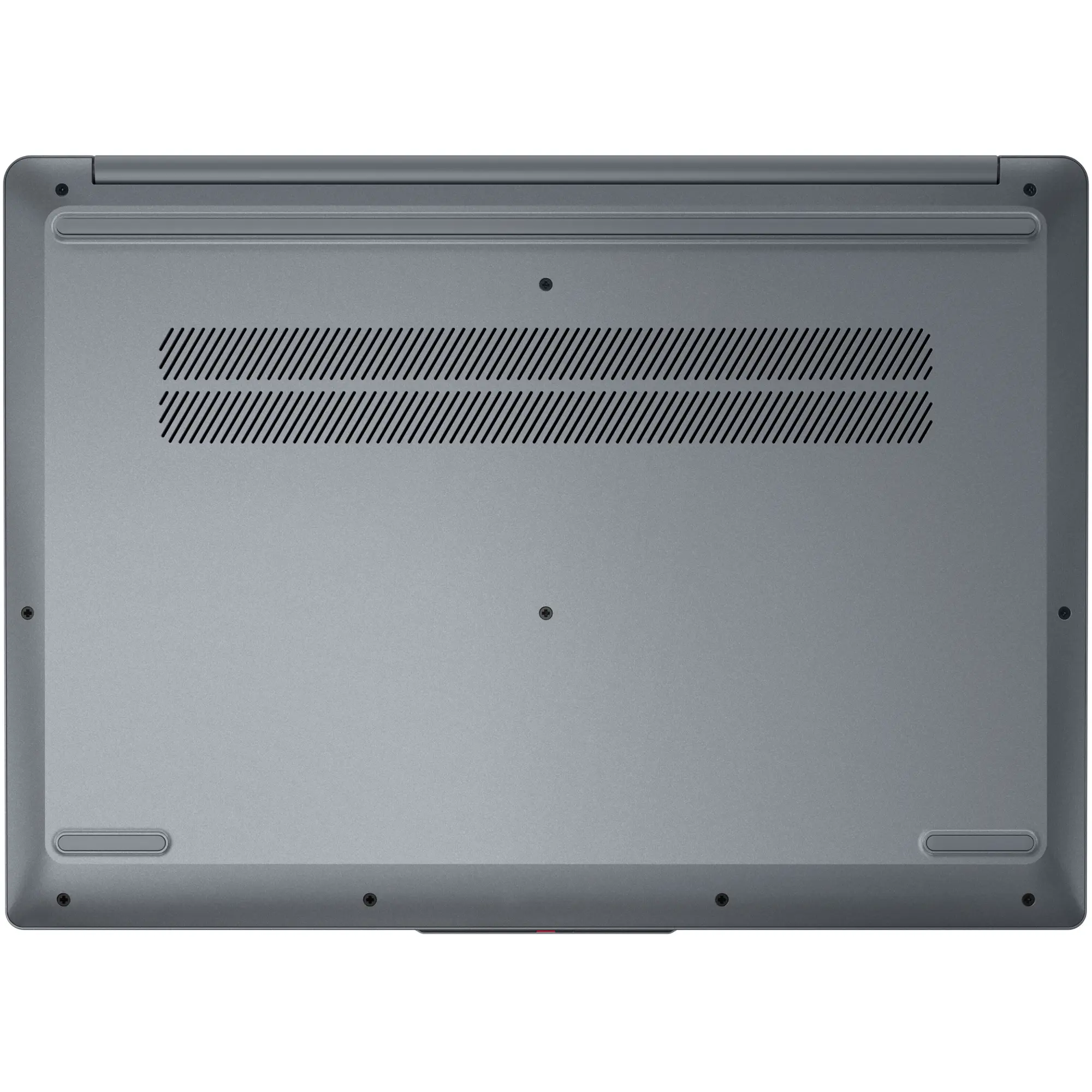 Купити Ноутбук Lenovo IdeaPad Slim 3 15IRH8 (83EM00KRRA) - фото 10