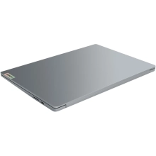 Купити Ноутбук Lenovo IdeaPad Slim 3 15IRH8 (83EM00KRRA) - фото 11