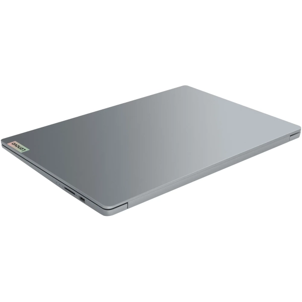 Купити Ноутбук Lenovo IdeaPad Slim 3 15IRH8 (83EM00KRRA) - фото 11