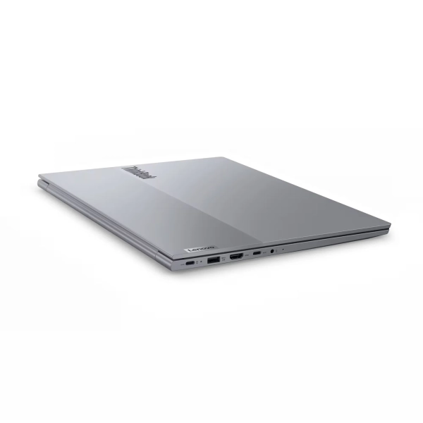 Купить Ноутбук Lenovo ThinkBook 16 G7 ARP (21MW0024RA) - фото 5
