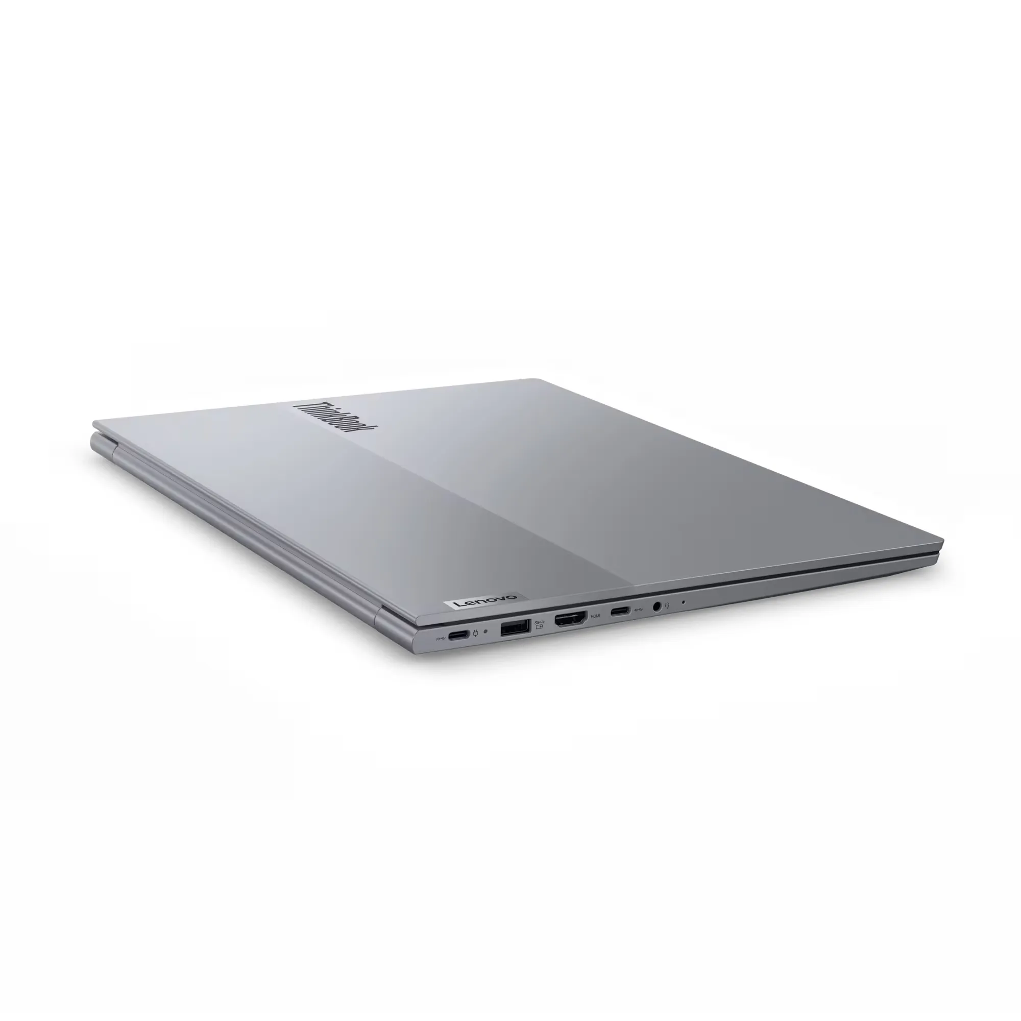 Купить Ноутбук Lenovo ThinkBook 16 G7 ARP (21MW0024RA) - фото 5