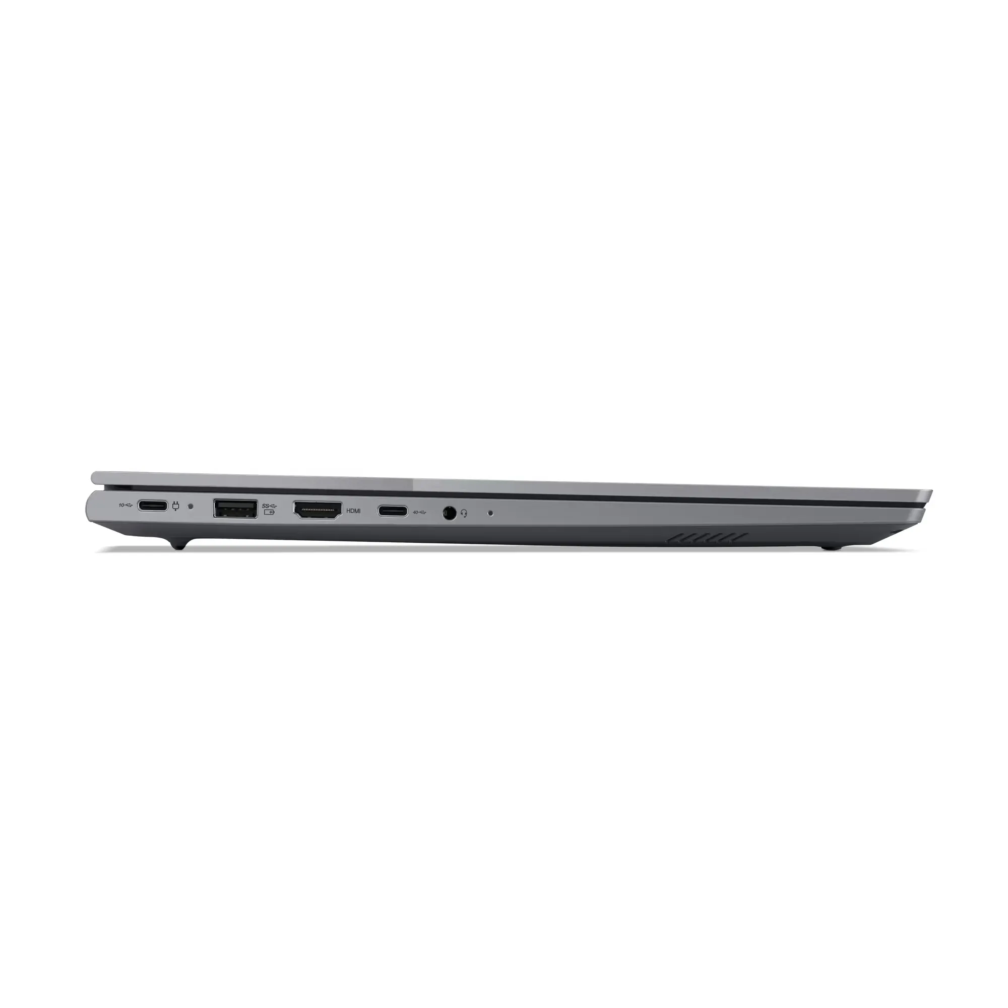 Купить Ноутбук Lenovo ThinkBook 16 G7 ARP (21MW0024RA) - фото 8