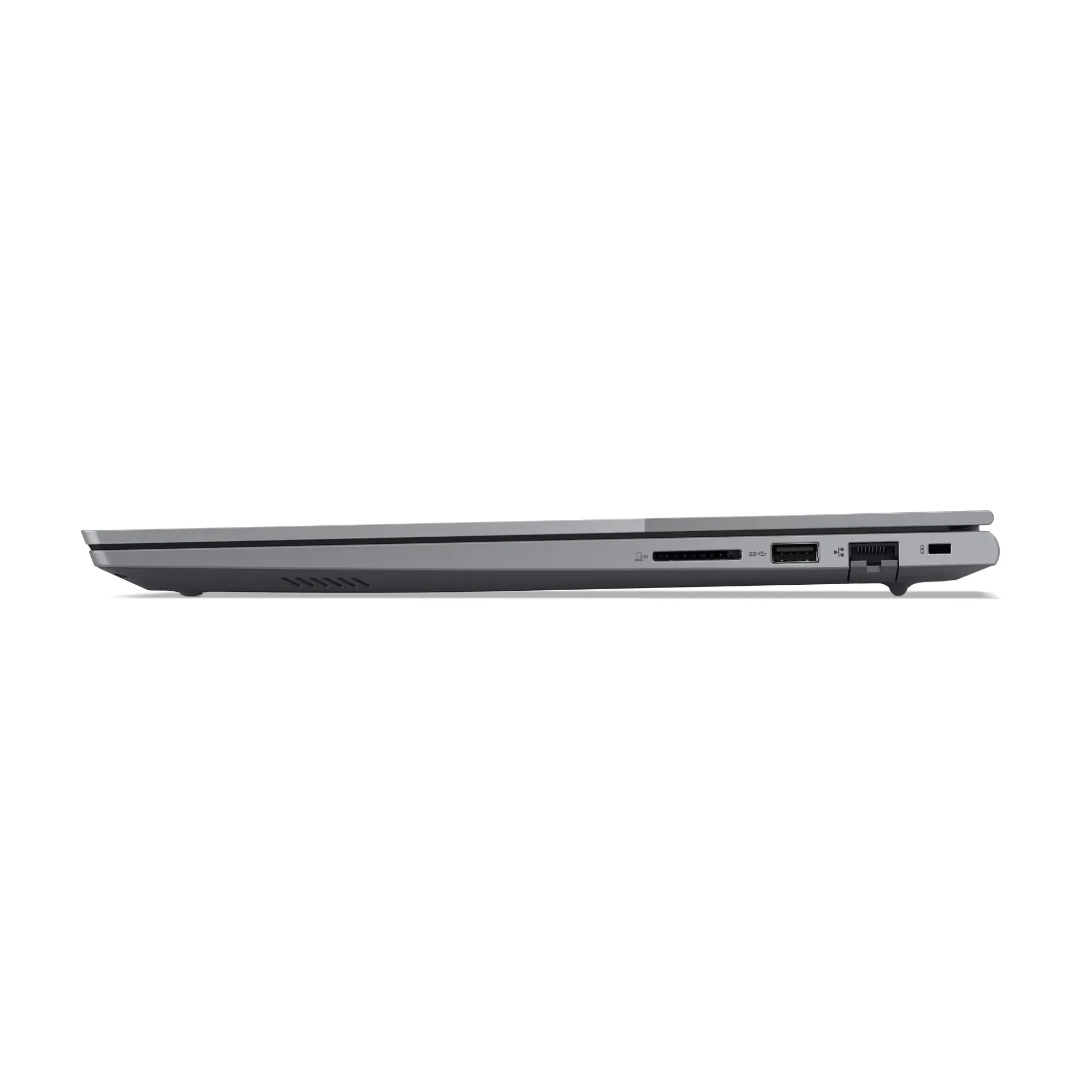 Купить Ноутбук Lenovo ThinkBook 16 G7 ARP (21MW0024RA) - фото 9