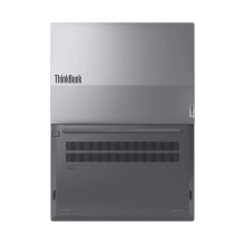 Купить Ноутбук Lenovo ThinkBook 16 G7 ARP (21MW0024RA) - фото 10