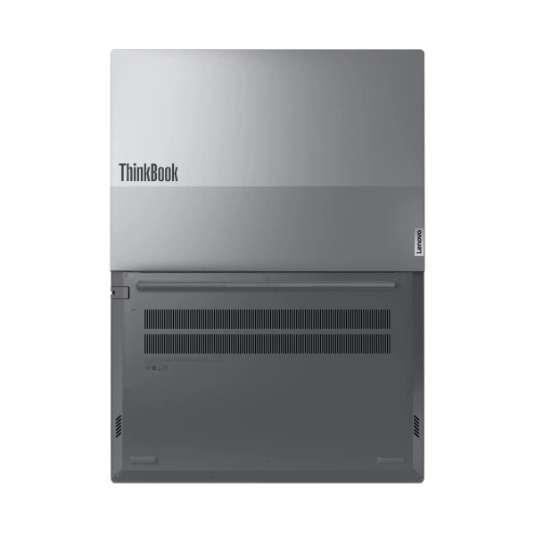 Купить Ноутбук Lenovo ThinkBook 16 G7 ARP (21MW0024RA) - фото 10