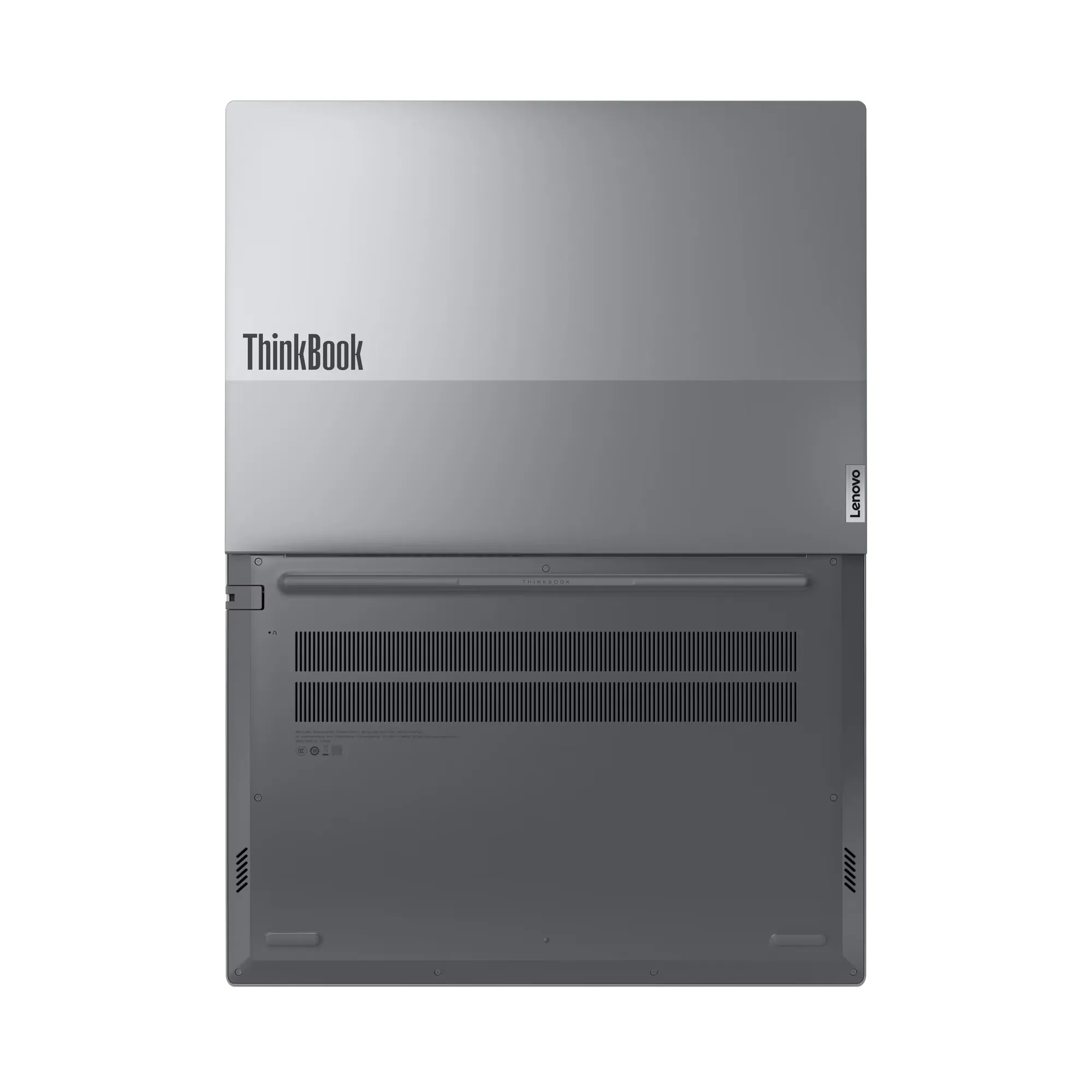 Купить Ноутбук Lenovo ThinkBook 16 G7 ARP (21MW0024RA) - фото 10