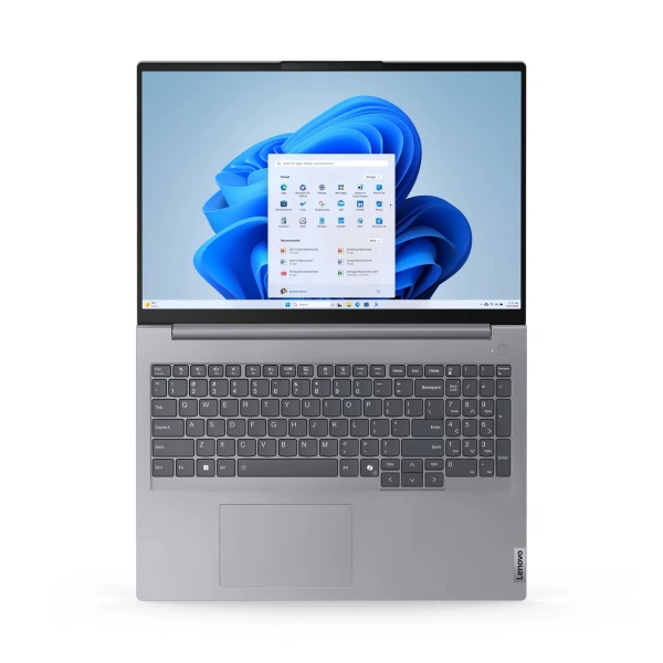 Купить Ноутбук Lenovo ThinkBook 16 G7 ARP (21MW0024RA) - фото 11