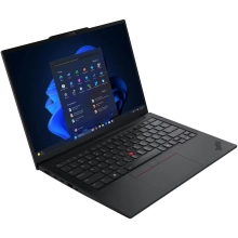 Купить Ноутбук Lenovo ThinkPad E14 Gen 7 (21TAS06800) - фото 2