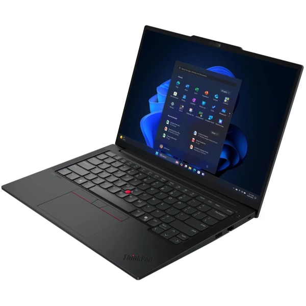 Купить Ноутбук Lenovo ThinkPad E14 Gen 7 (21TAS06800) - фото 3