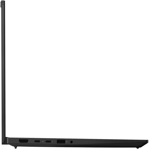 Купить Ноутбук Lenovo ThinkPad E14 Gen 7 (21TAS06800) - фото 5
