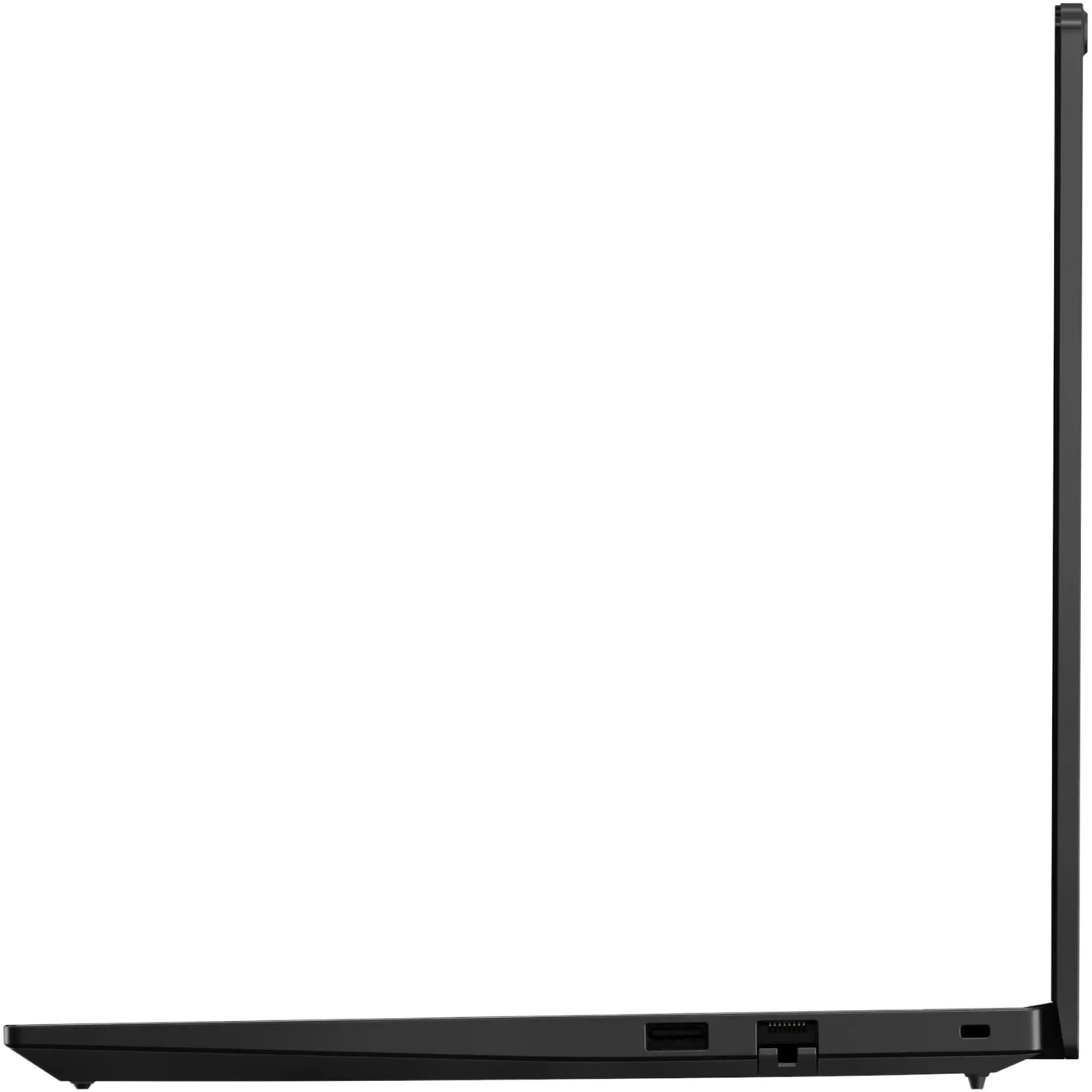 Купить Ноутбук Lenovo ThinkPad E14 Gen 7 (21TAS06800) - фото 6