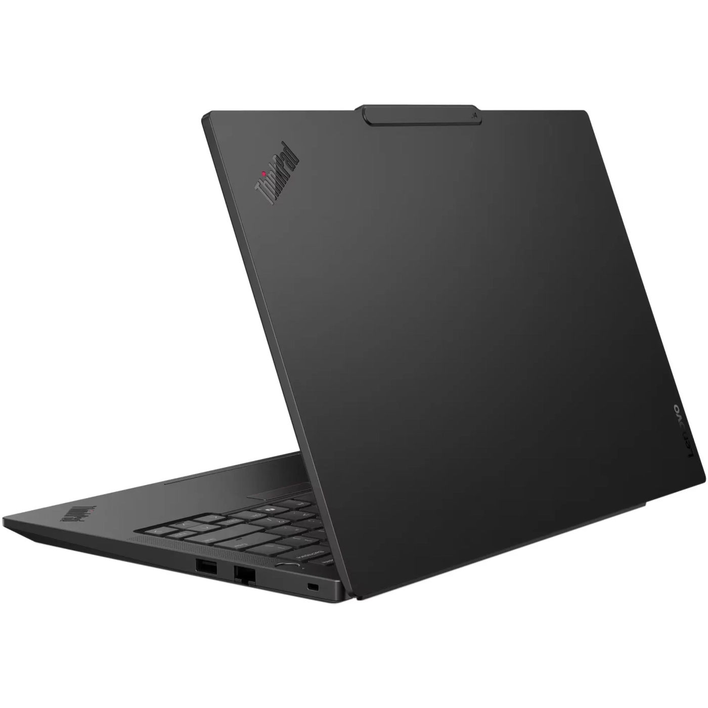 Купить Ноутбук Lenovo ThinkPad E14 Gen 7 (21TAS06800) - фото 7