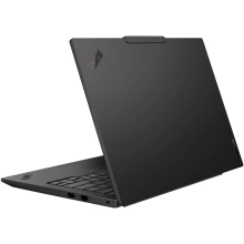 Купить Ноутбук Lenovo ThinkPad E14 Gen 7 (21TAS06800) - фото 7