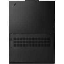 Купить Ноутбук Lenovo ThinkPad E14 Gen 7 (21TAS06800) - фото 8