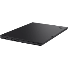 Купить Ноутбук Lenovo ThinkPad E14 Gen 7 (21TAS06800) - фото 9