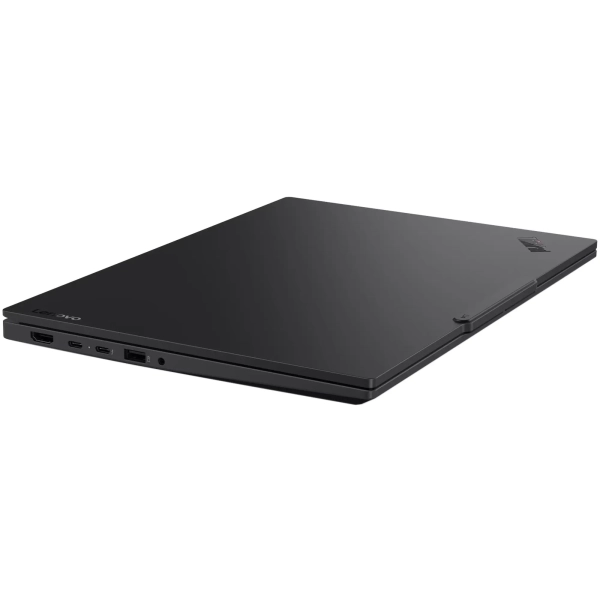 Купить Ноутбук Lenovo ThinkPad E14 Gen 7 (21TAS06800) - фото 9