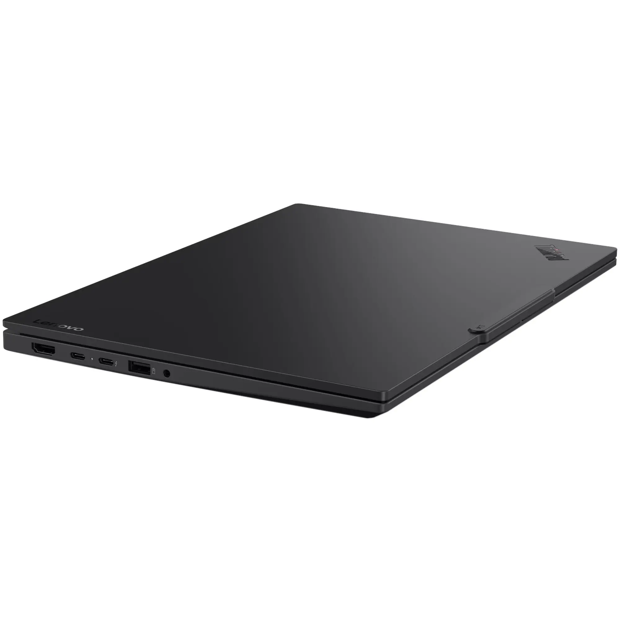 Купить Ноутбук Lenovo ThinkPad E14 Gen 7 (21TAS06800) - фото 9