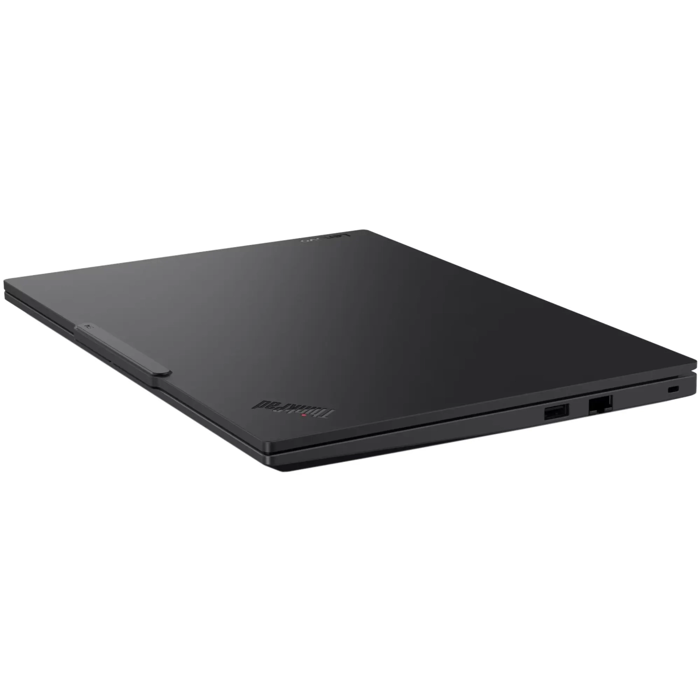 Купить Ноутбук Lenovo ThinkPad E14 Gen 7 (21TAS06800) - фото 10