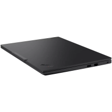 Купить Ноутбук Lenovo ThinkPad E14 Gen 7 (21TAS06800) - фото 10