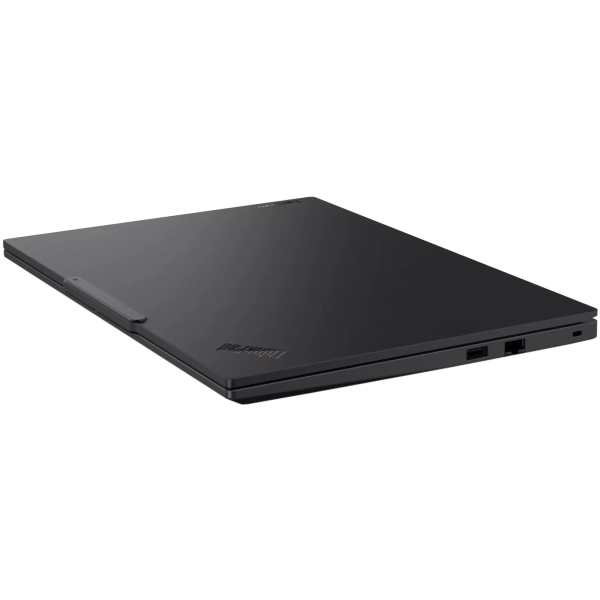 Купить Ноутбук Lenovo ThinkPad E14 Gen 7 (21TAS06800) - фото 10