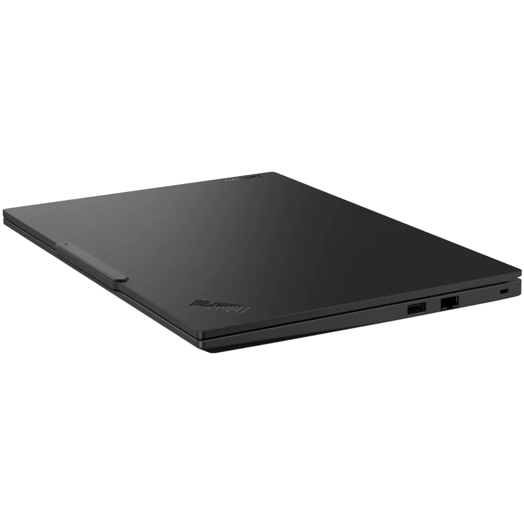 Купить Ноутбук Lenovo ThinkPad E14 Gen 7 (21TAS06800) - фото 10