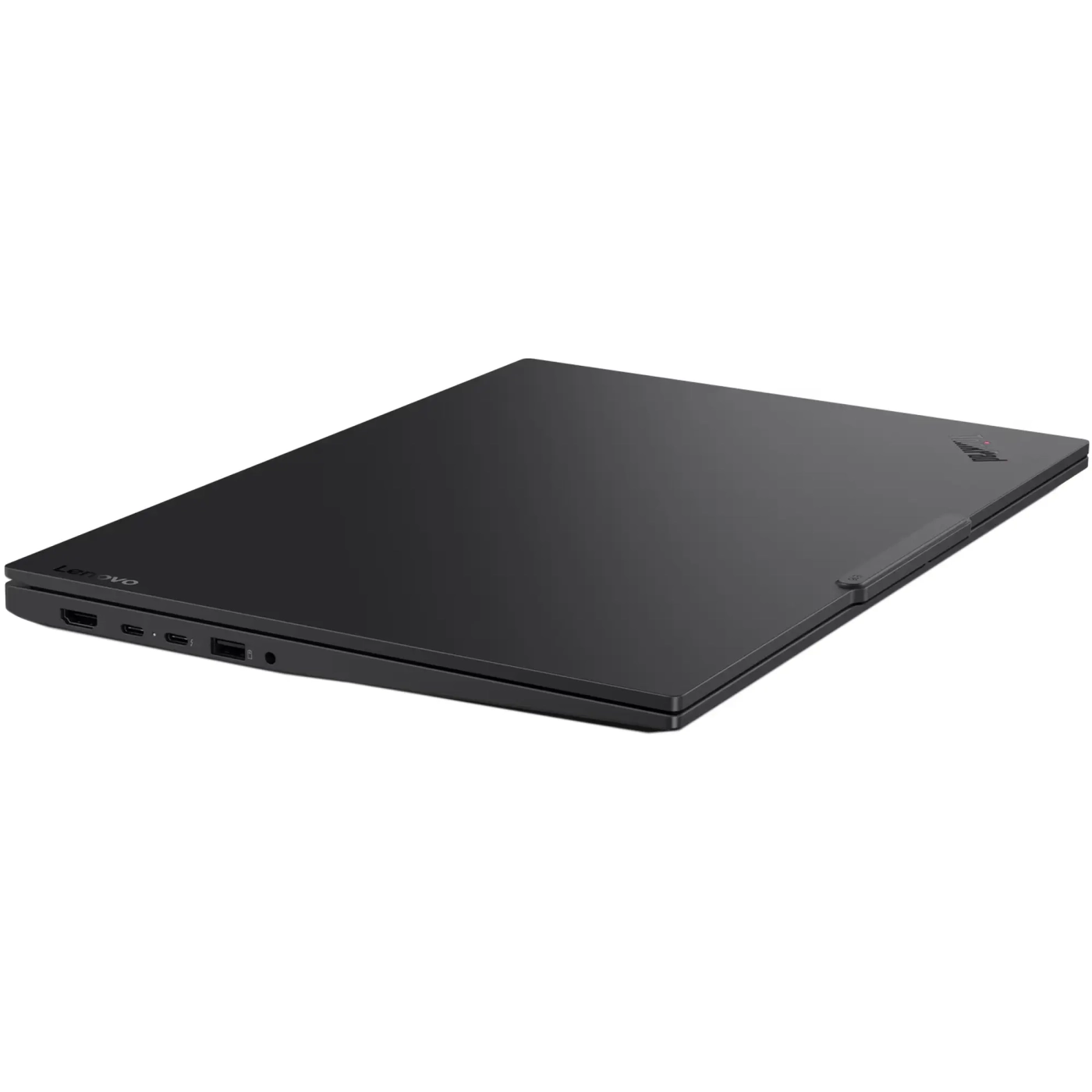 Купити Ноутбук Lenovo ThinkPad E16 Gen 3 (21TGS08L00) - фото 10