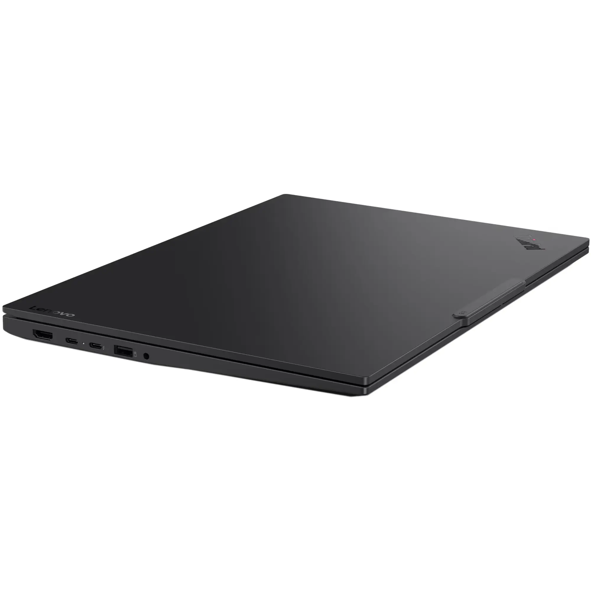 Купити Ноутбук Lenovo ThinkPad E16 Gen 3 (21TGS08L00) - фото 10